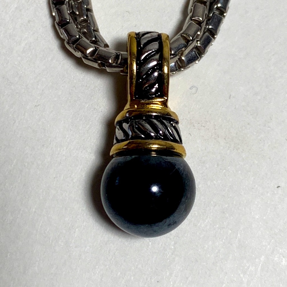 Premier Designs Necklace - Picture 7 of 7